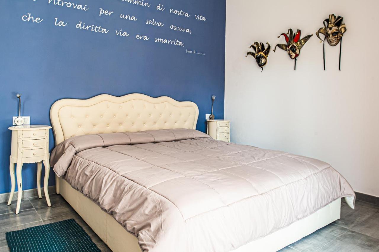 Apartament Casa Simone Malcesine Zewnętrze zdjęcie