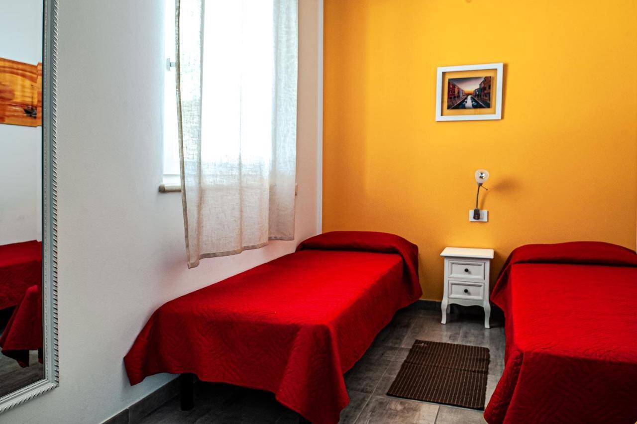 Apartament Casa Simone Malcesine Zewnętrze zdjęcie