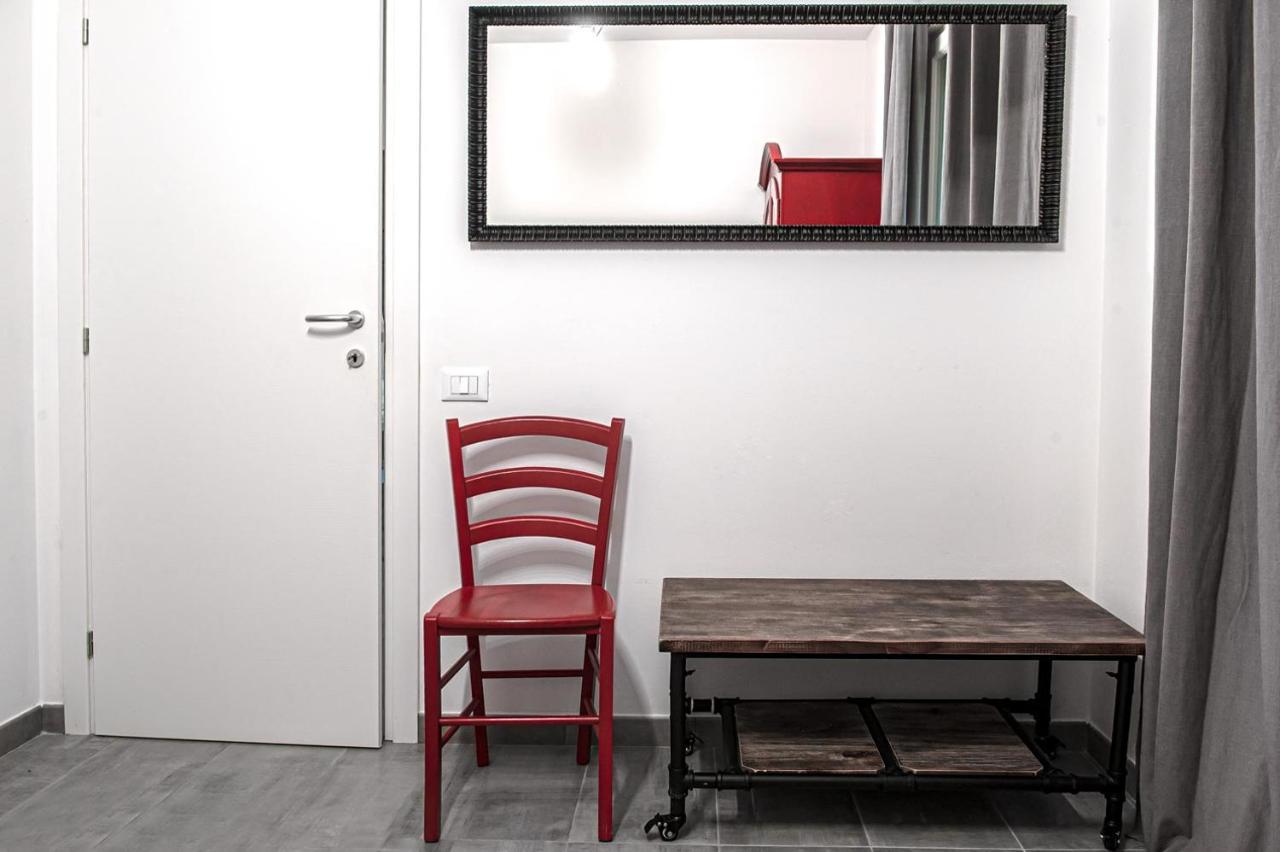 Apartament Casa Simone Malcesine Zewnętrze zdjęcie