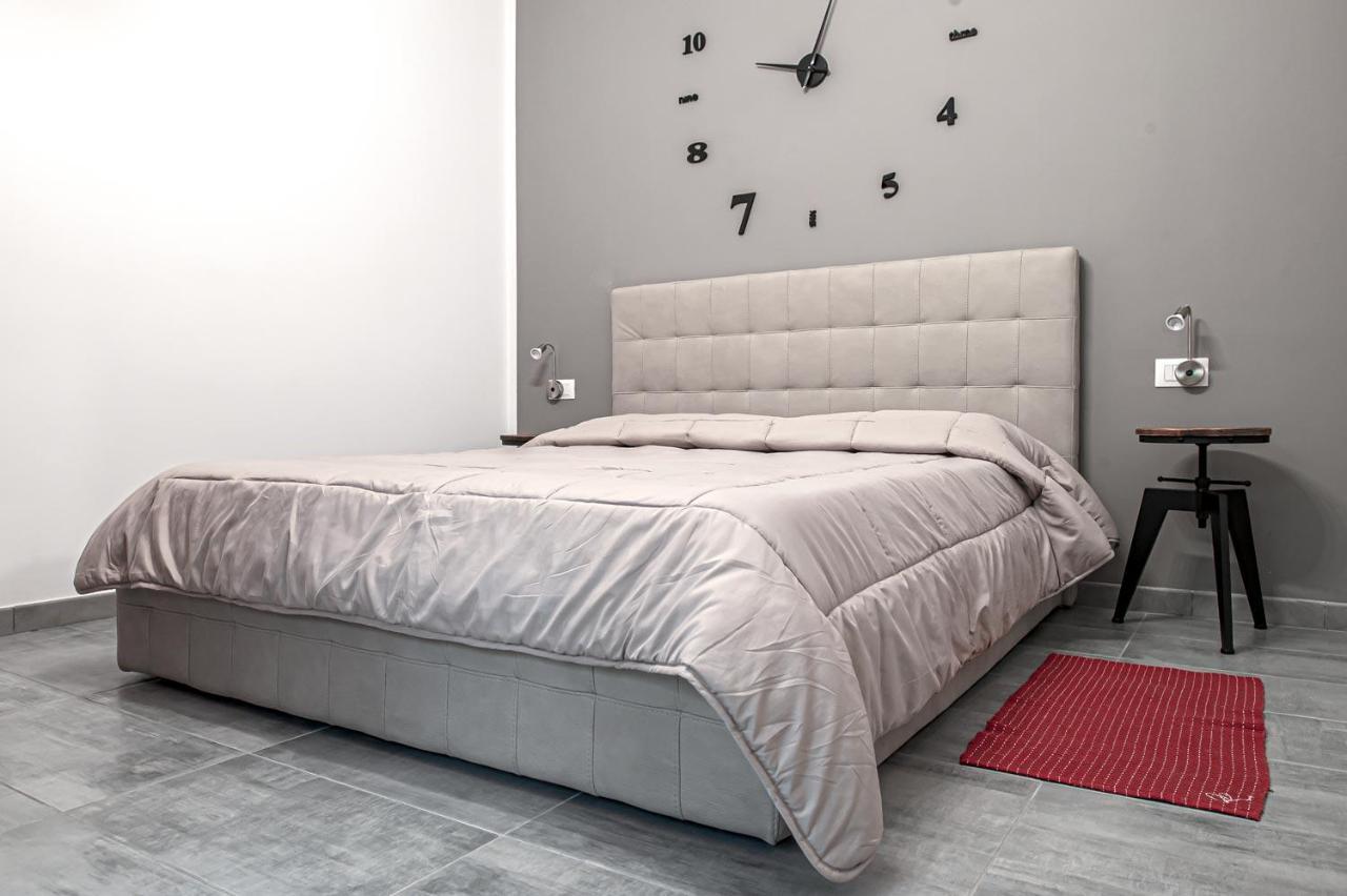 Apartament Casa Simone Malcesine Zewnętrze zdjęcie